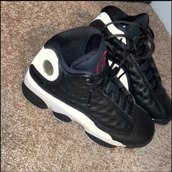 Jordan 13 - Picture 5 of 6